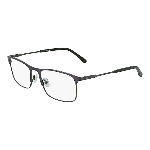 LACOSTE L2252 033 LACOSTE L2252 033